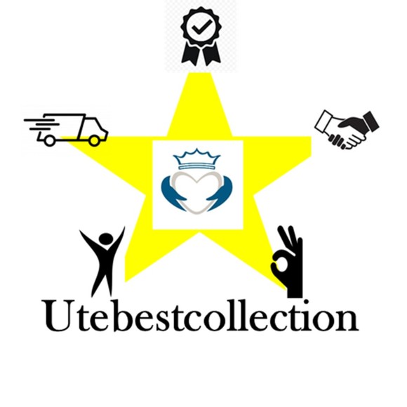 utecollection